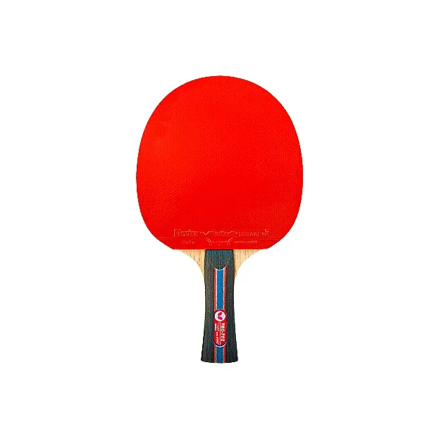 Butterfly 7 Collection Ping Pong Paddles-6