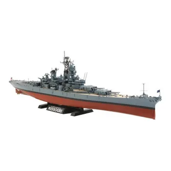Tamiya Model Kits