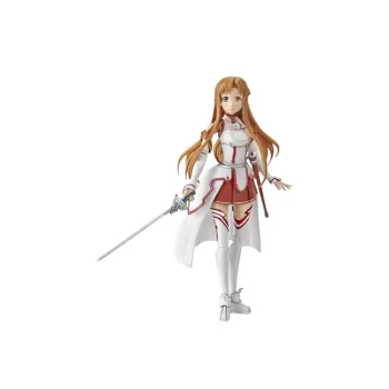 BANDAI Sword Art Online Model Kits