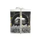 White Gift Box Set