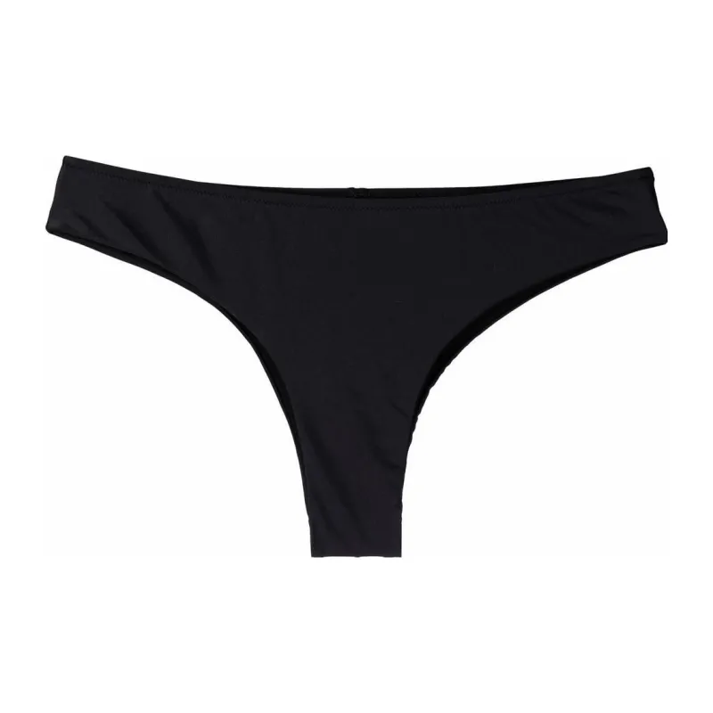CHIARA FERRAGNI Bikinis Women's Black-1