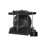 Size 7 Ball Box