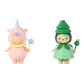 Confirmed-Unicorn+Little Tree (Open)
