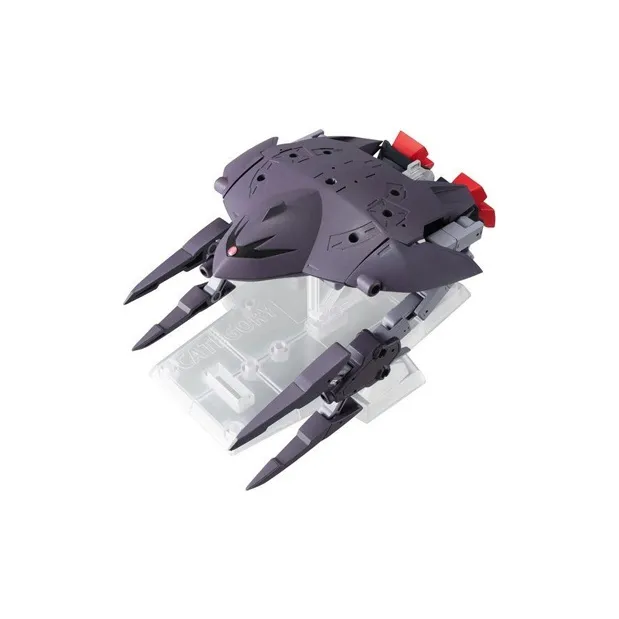 BANDAI Model Kits-5