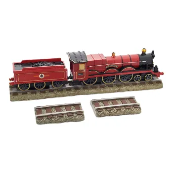 ENESCO Trendy Figures