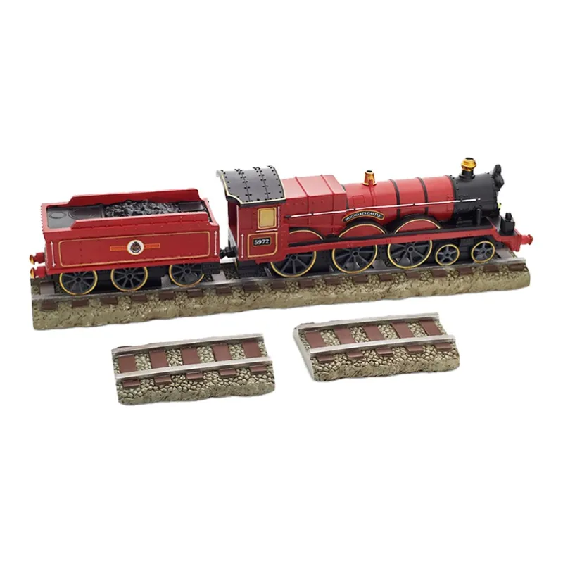 ENESCO Trendy Figures-0