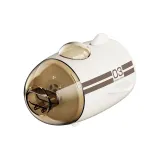White-Charging Version