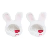 Rabbit Hats & Caps