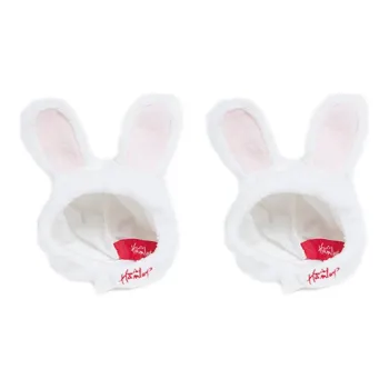 Hamleys Animal Pet Headbands Animal Hats & Caps Plush Dolls Plush Doll