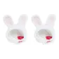 Rabbit Hats & Caps