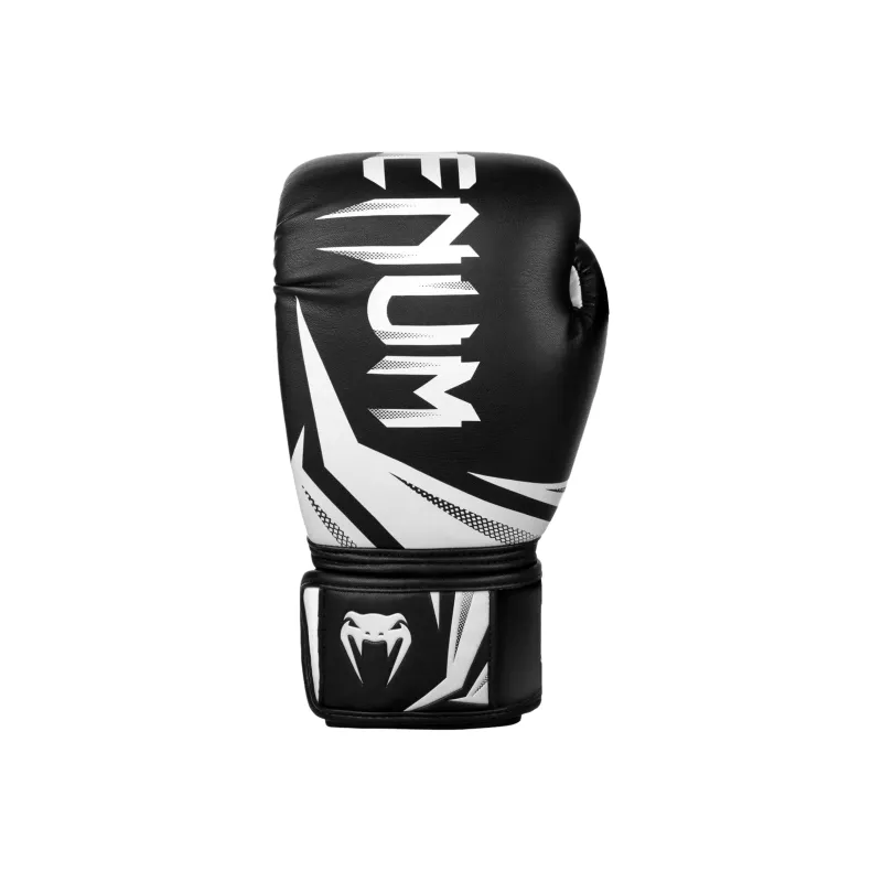 VENUM Venom Challenger 3.0 Collection Boxing Gloves-2