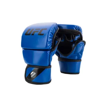 UFC Boxing Gloves