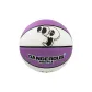 Size 7 Ball