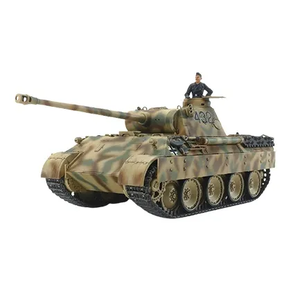 Tamiya Model Kits