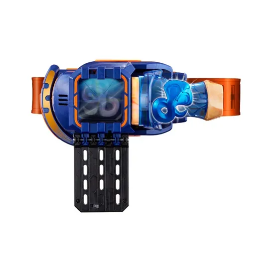 BANDAI Model Accessories-1
