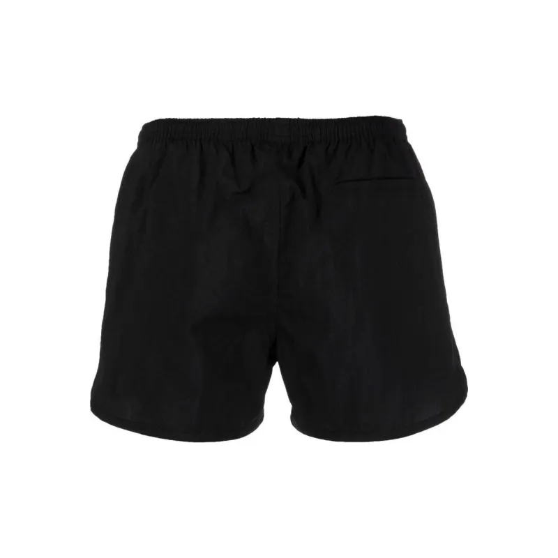 AMIPARIS Swimshorts-1