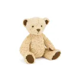 JELLYCAT Edward Bear Stuffed Animal