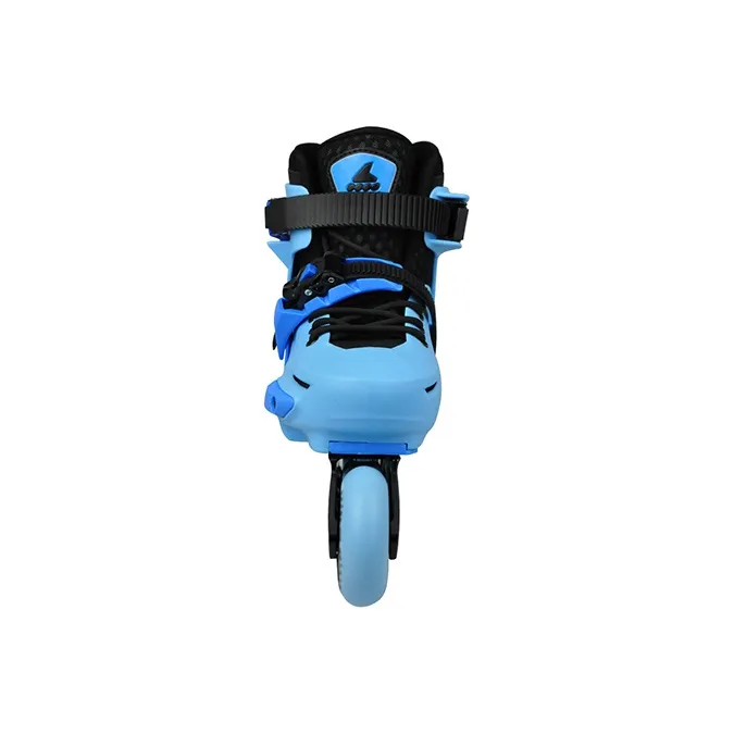 ROLLERBLADE Inline Skates-1
