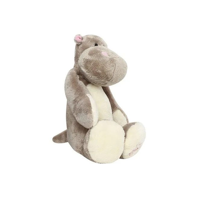Hamleys Animal Mischievous Animal Dolls Plush Doll 46cm Height-5