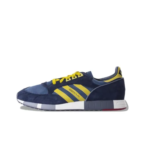 Adidas Boston Super 'Legend Ink'