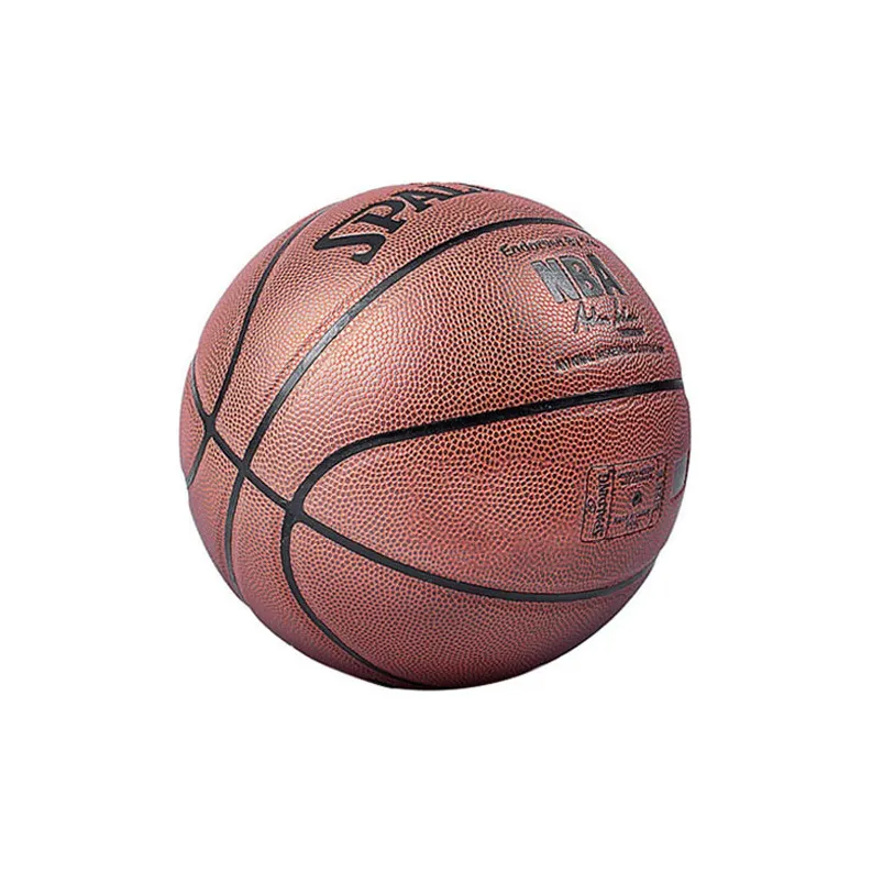 SPALDING NBA Introductory Series Basketball-2