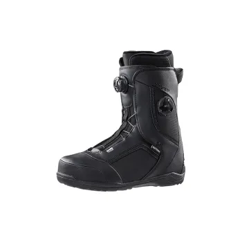HEAD THREE Single Snowboard Ski Boots Men's