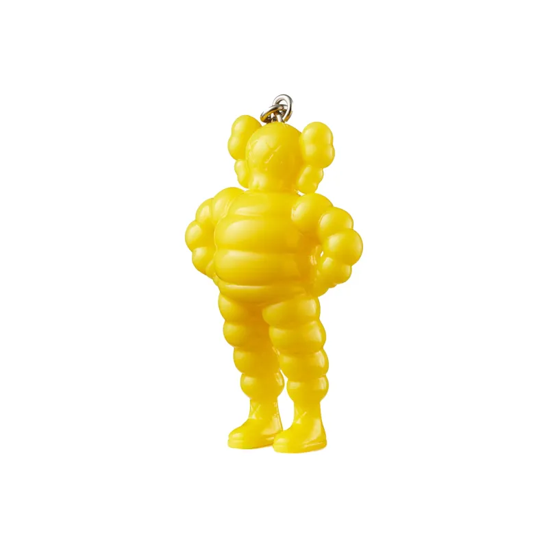 KAWS Trend Based Products-7