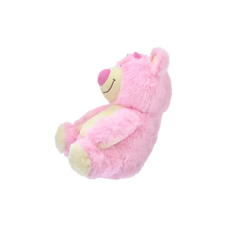 Disney Lotso Dolls Plush Doll 29cm/31cm Height Tokyo Disney-2