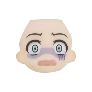 BANDAI Model Accessories-3