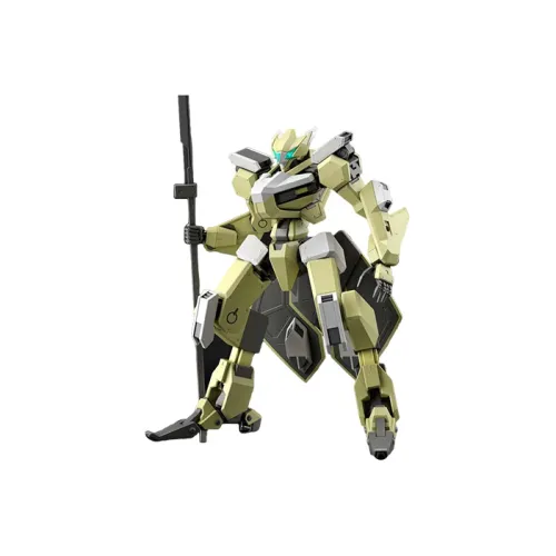 BANDAI Model Kits