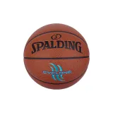 Size 7 Ball