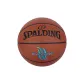 Size 7 Ball