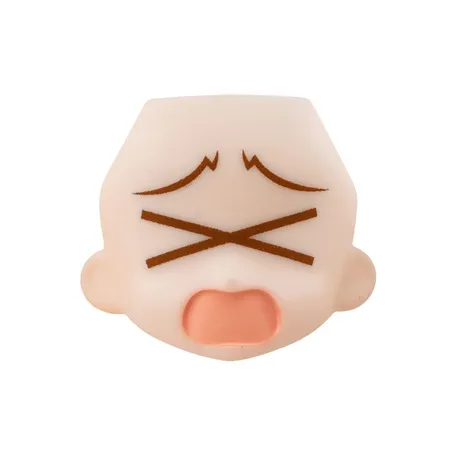 BANDAI Model Accessories-2