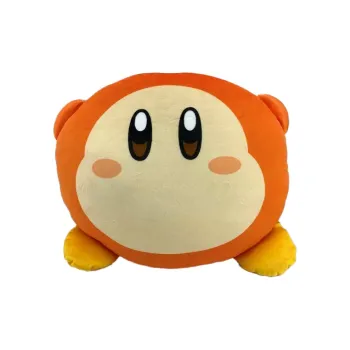 Kirby Plush Toy