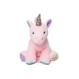 Baby unicorn