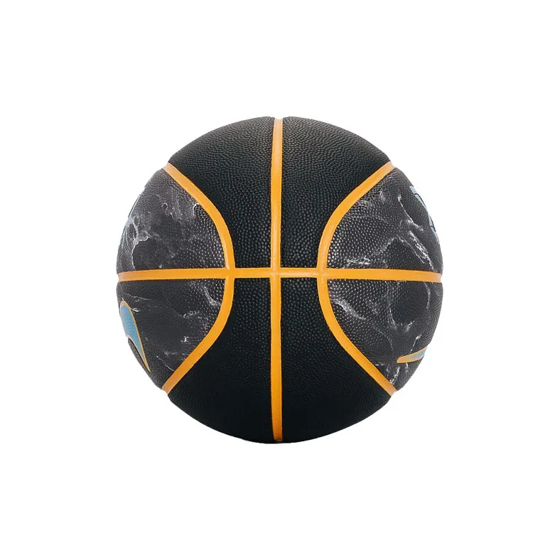 Nike Basketball-1
