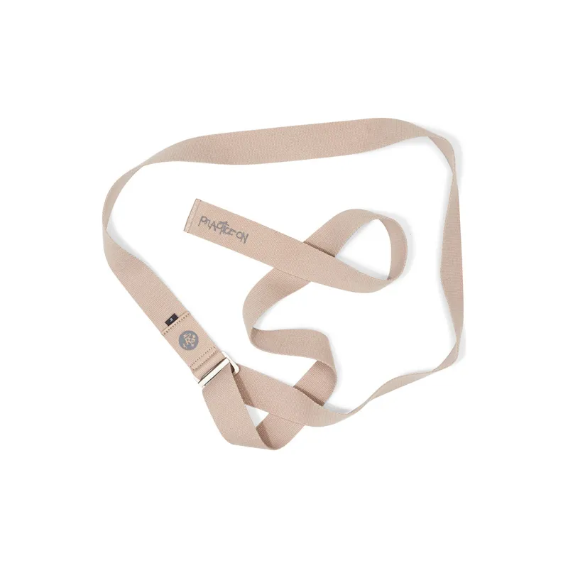 Manduka Align Collection Resistance Bands-3