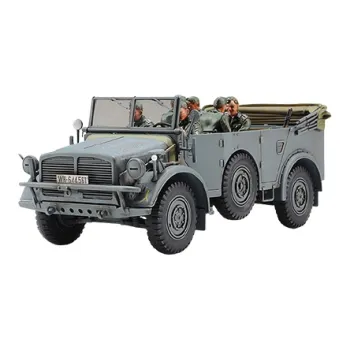 Tamiya Model Kits