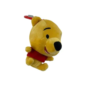 Disney Plush Toy