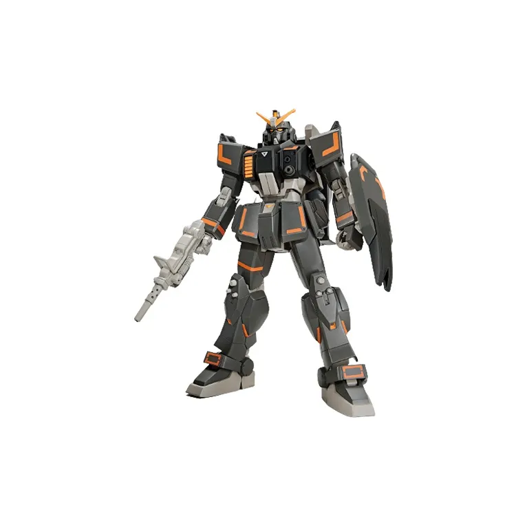BANDAI Model Kits-0