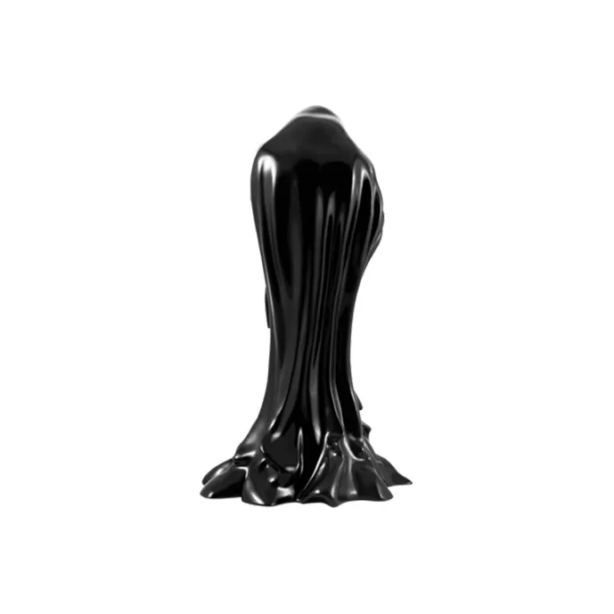 Mighty Jaxx Trendy Figures-3