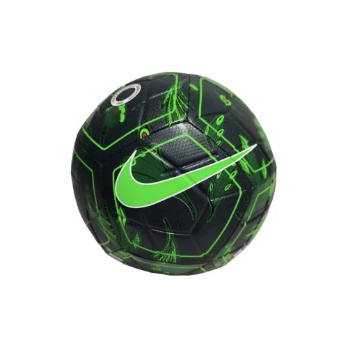 Nike Soccer
