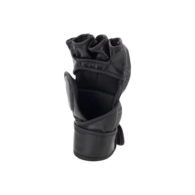 UFC Boxing Gloves-2