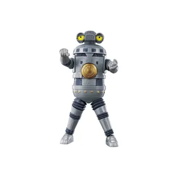 BANDAI Kids' Toys