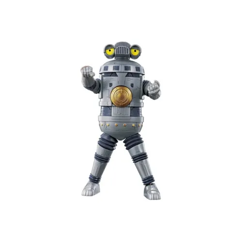 BANDAI Kids' Toys