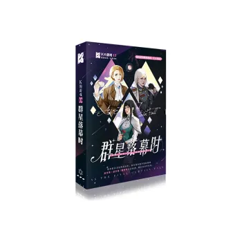K DEYOUXI Board Games