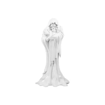 Mighty Jaxx Trendy Figures
