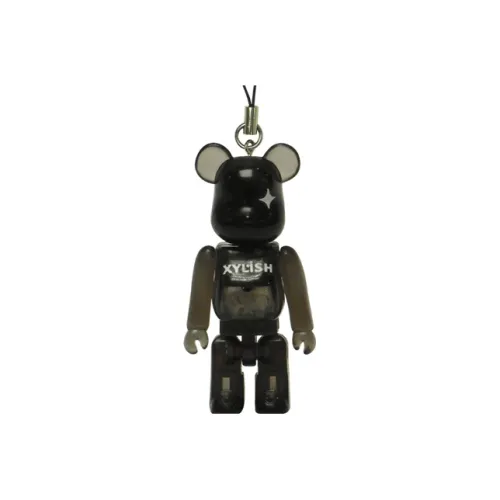 BE@RBRICK Art Peripheral products