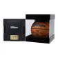 No. 7 Ball Gift Box