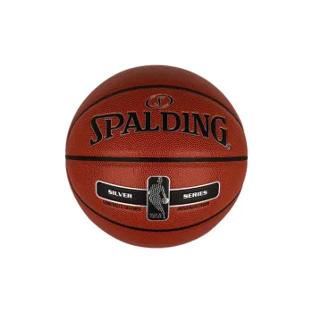 SPALDING Competition Ball Collection Basketball